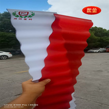 �l���T�^����ĥɰ���˰��b�͸���tɫ��ɫ���ɫ���˰�F؛�r��
