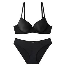 文胸套装;法式文胸;女士三角裤