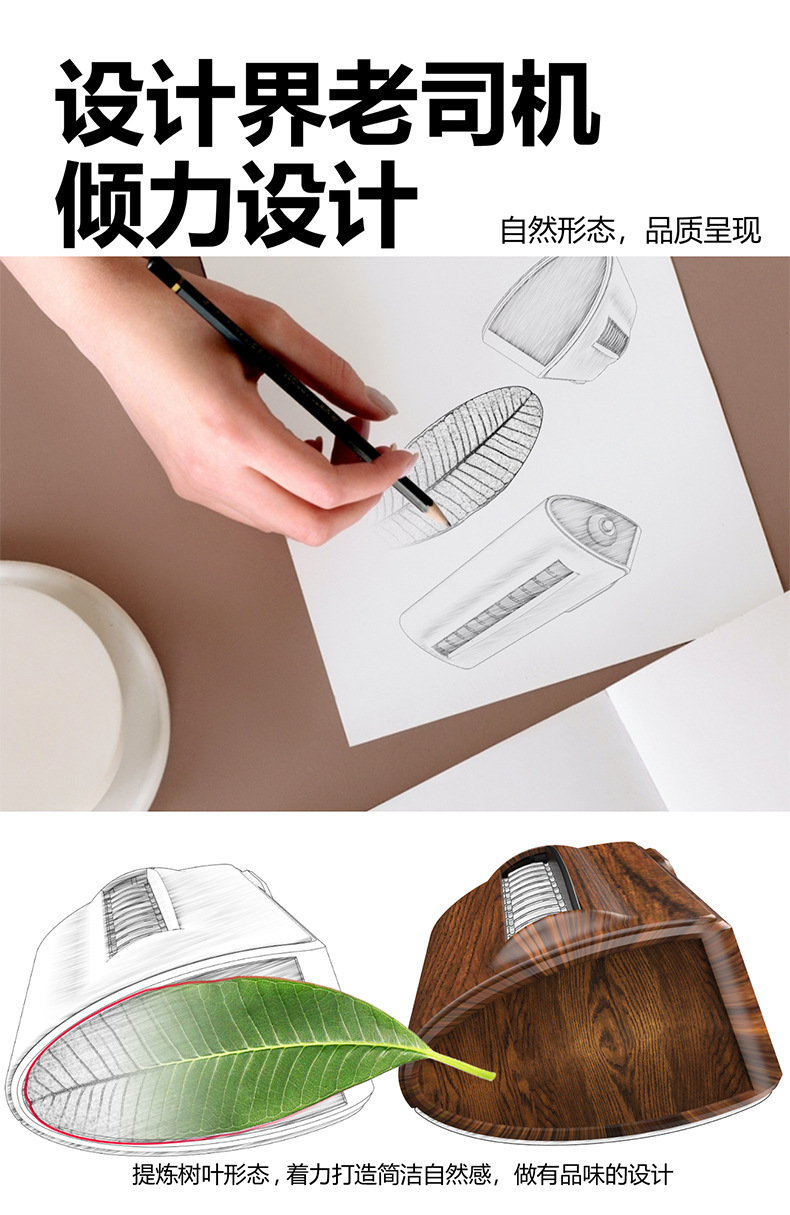 Temporary Parking Sign with Phone Number for Moving the Car, Safety Hammer, High-End Car Interior Decoration, Hidden Window-Breaking Tool