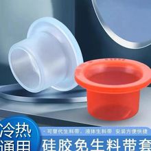 4�����z�����Ʒ�ܷ�Ȧ�z�|���p���ώ�4��ˮ���^�����yPPR������