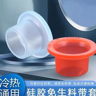 4�����z�����Ʒ�ܷ�Ȧ�z�|���p���ώ�4��ˮ���^�����yPPR������