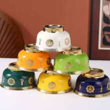 �ɹ����¿�Ӻ��̲���4.5�猒߅僽����������ɫ�;�����������