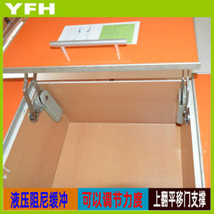 �����Tƽ���Ϸ�Һ�����_֧�ΗU������{��֧�ܴ�ֱ�T�q�������