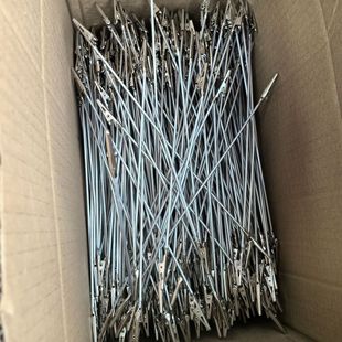 �p�^��Ť�D�{�~�A�������Ա㺞�Aչʾ�A��Ƭ�A��Ƭ�A��������A