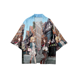 ���u��ʿ���e�ͷ��L����ձ������m���_�ŵ�ǰ�r������ʿ�ͷ����b