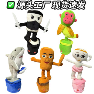 �羳��Ʒ����ɽ������ߕ��W�fԒ���質��ë�q��ߏ��x�l����ż