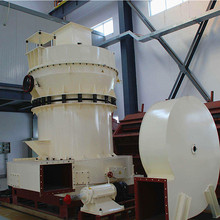 ����ĥ�ۙC���Ͷ�����⁚W������ĥ̼���}���}ā�ӷ�����ĥ�ۙC