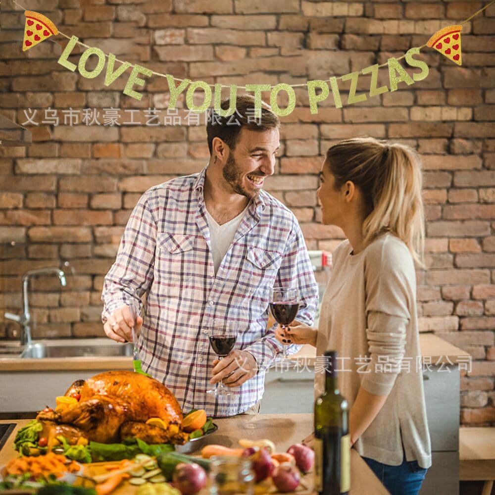 La fiesta mexicana de Lapai Hawaii tira de la bandera