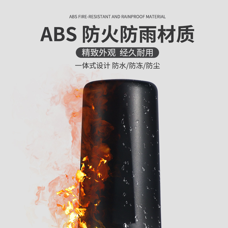 4G�����ˮ5G��������GPS����WIFI���� ������433Mhz����������