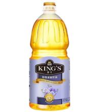KING'S��������1.5L