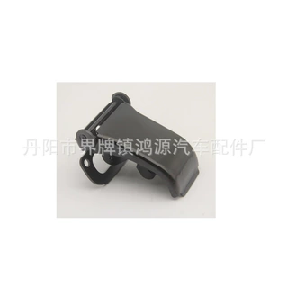 适用于JEEP牧马人JK车顶铰链车顶合页