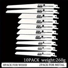 10��������ʽ�Ƭ�׼�����ľ������PVC���и��Ƭ�޼���Ƭ