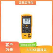 Fluke ��»�� ��Яʽʾ���� 2032684 �������������