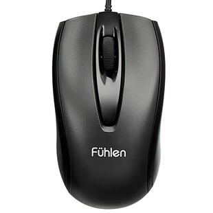 ����L102�о��̄��k�������� usb�Pӛ��̨ʽ��X�Α��y���