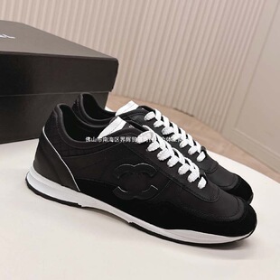 �V���ݳ�Ʒ����ԭ�ˌ���Ʒ�|��ƤŮЬС���L��ӖЬ���e�\��С��Ь