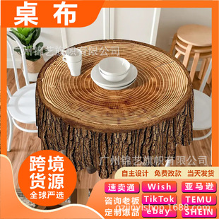 �羳�¿�͹�ľ�y�A�����r���L����ɫľ�y�OӋ�͹�ľľ�������b�