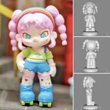 xӋ׷ʺקL¿Tfģ߲LʯzL