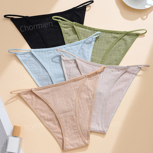 �\�����QŮ�Ը�����H�w��Ů�����d��ѝ������ѝ�羳��a����ѝ