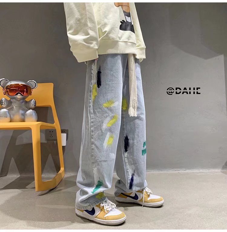 i2uUjf6mxdTrdS49SARyxH/icd6V+N4kvsEl