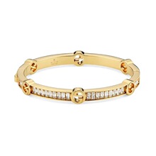 �ż��¿��L��ˮ���ʯ�֭h�߼����p�ݰٴ���_�����C�S�����N