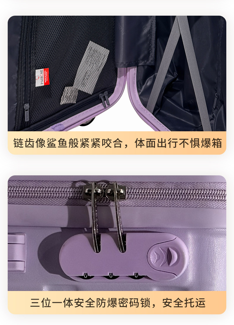 O1CN01rTYUFW22H6jaJOOyt_!!955857094-0-cib.jpg?__r__=1743150812762