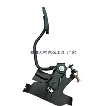 �m�Ñc�600P�ͱø��b�׼���ʮ�4HK1�ͱø��b�׼�VP44�ͱø��b��