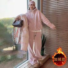 �r�����e�\�����bŮ�ﶬ���p�ڴ�����_���Bñ�l��ֱͲ�Lѝ�ɼ���