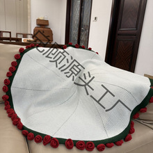 õ�廨��̺�ӳ�Ʒ�k������˯��̺ë���F�ֹ�����̺�����|��