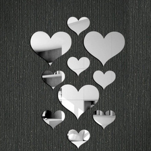 �羳�ҾӁ������R������b������N����3D���w���μҾ��b��N