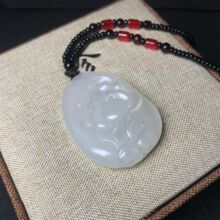 �½���������֬���_���F������������������Ȼ���������