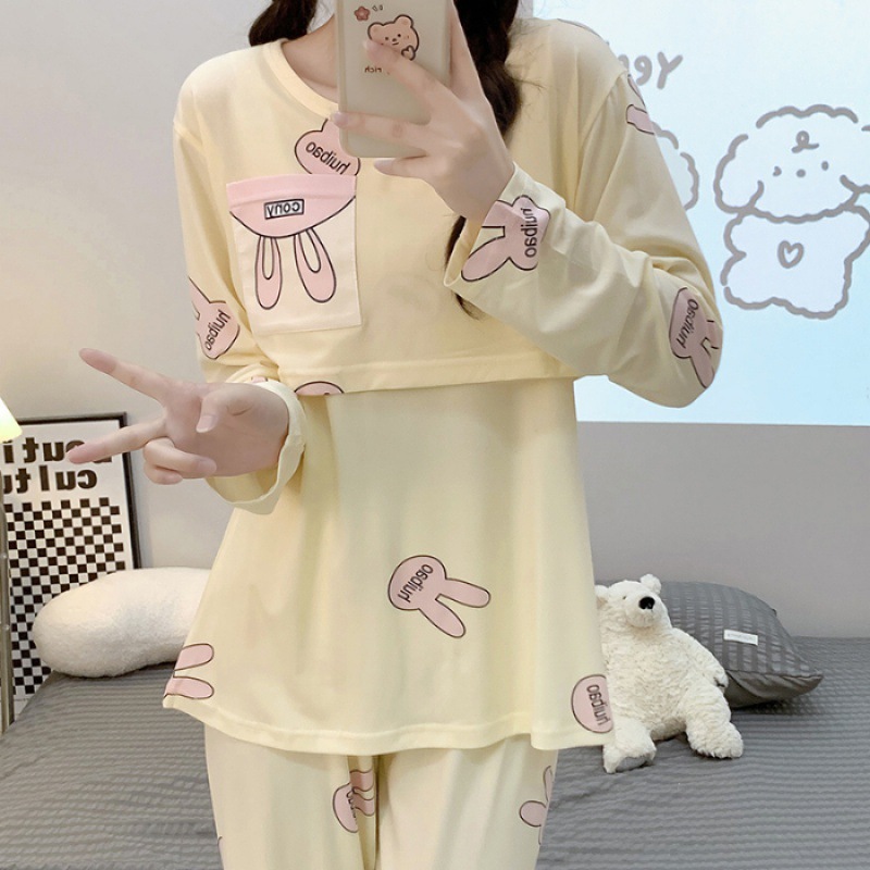 8068 노랑