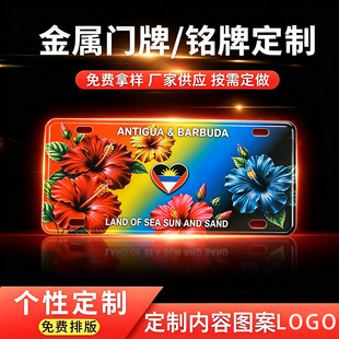 ���٘�����ƶ��Ʋ��P䓽��ټo���X�����չ�ˇƷ��Ƙ��ƏS�Ҷ���