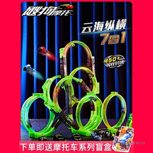 2025�¿��`���ѹ�Ħ��܇9��8ȫ��܉��ِ�����b�T��܇��ͯ�к����