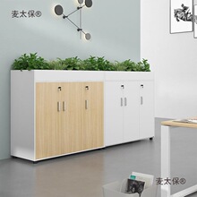 �k���Ҹ��ࠝ���ۙ������������ݽM�ϾGֲ��߅�ļ���ɫ�F����̫��