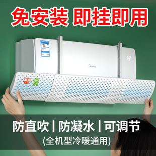 ���{���L����{���L���ֱ���냺���ӓ�����{���L�ړ���ڒ�ͨ��