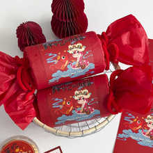 2025����tɫѩ�漈���r����߅�Y��YƷ�����b���b��ǹ��