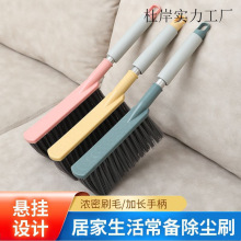 �S�ҬF؛���W�L���P�ܛë��ˢ ɳ�l��̺�����坍���m�L��ˢ���\