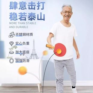 �����˼Ҵ�l�r�g�␞��߽������呟���������\�������m���Α�