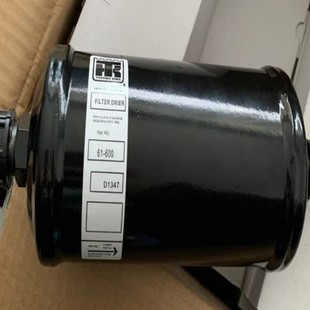 Dry Bottle "61-800 61-0800", "61-800 61-0800", "61-800 61-0800",