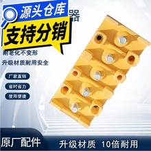 늄�܇���ͨ���ͽӾ��п������Ӿ��жྀ�׽Ӿ���Ӿ����������l