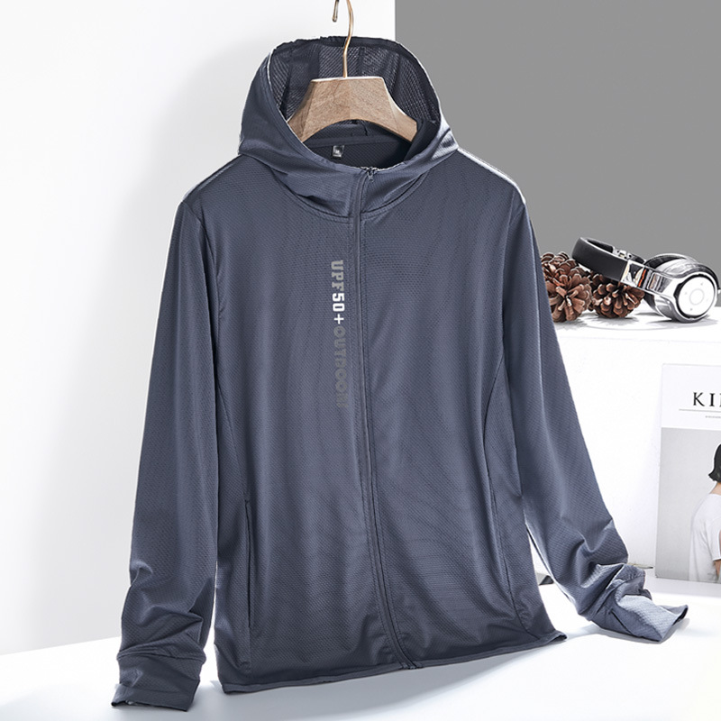 2089 남자 그레이 블루