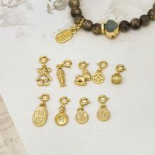 24k����像���ɫ��ؔ�{��ϲ���������diy�Ʒ��������