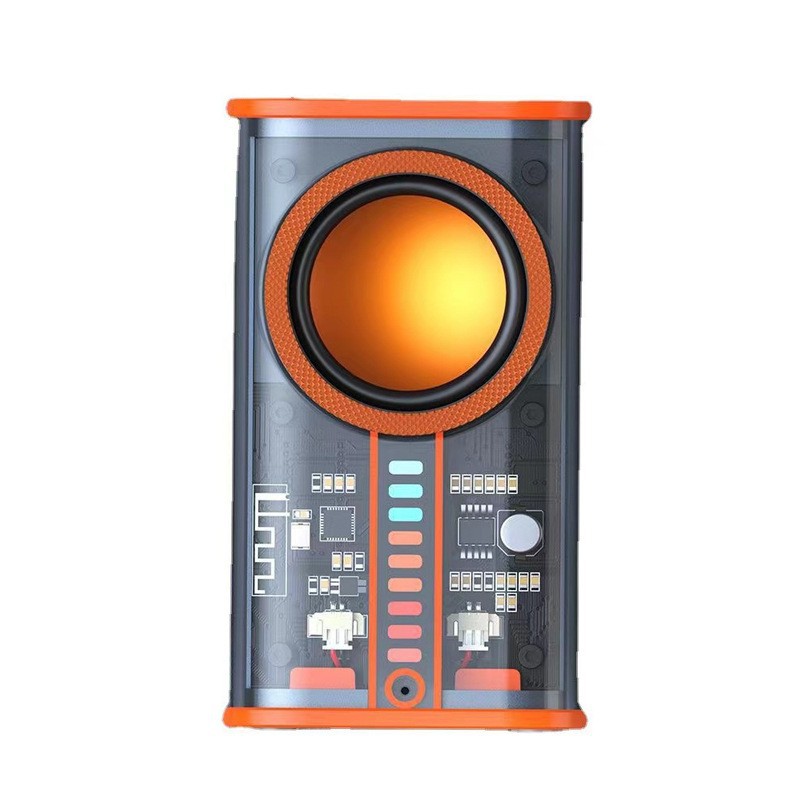 O1CN01Jkr6cw1IneLT7yBoe_!!2214