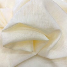 ���ɫ���z��70����30�\�]����150͸���H�w�r���ָЬF؛