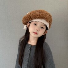 ��ͯñ���ﶬ�¿�ë�qؐ��ñ���qŮͯ�����Y�Ӻ�ů����ñ���L