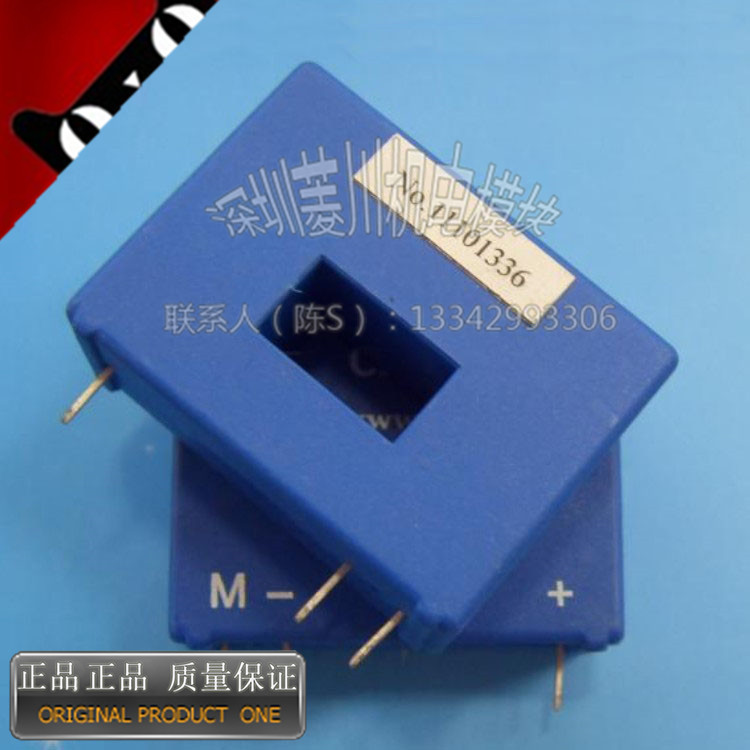 传感器LA100-P LA55-P LA125-P LA25-P LA28-P LA35-P LA38-P NP