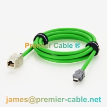 IX���I��CAT6Aǧ���f����̫�W�W��A-Key�DRJ45ĸ��SFTP���θ�����