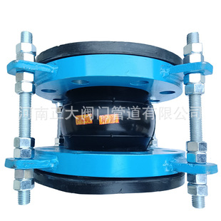 �����wȫƽ�淨�m�ܷ�XTQ1FF���z���^GB/T26121-2010���zܛ�B��