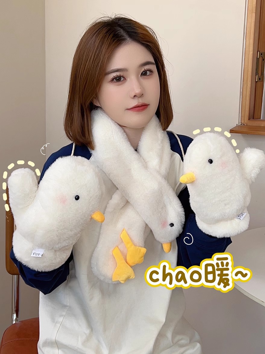 O1CN01qK4qpG1NAmrDkhqq8_!!2823