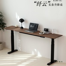 ľ늄Сߴ糬խ40cm̨ɳlLlںľƄ